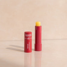 Lavera Repair Lip Balm - 4.5g