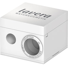 Lavera Duo Sharpener for Lip and Eye Pencils 