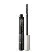 benecos natural mascara super long lashes