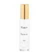 flaya eau de parfum forever vegan perfume  organic