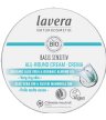 lavera all round cream organic moisturiser basis sensitive