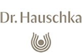 Dr. Hauschka