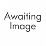 Awaiting image
