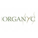 organyc