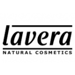 lavera natural cosmetics