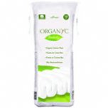 organyc cotton pleat thumb
