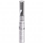 lavera trend organic style care gel