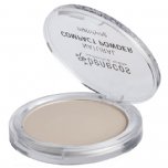 benecos compact powder porcelain
