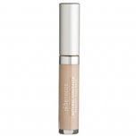 benecos natural concealer light