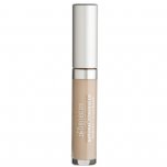 benecos natural concealer beige