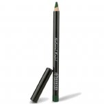 benecos natural kajal eyeliner green