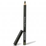 benecos natural kajal eyeliner olive