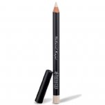 benecos natural kajal eyeliner white