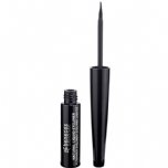 benecos natural liquid eyeliner black
