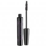 benecos natural mascara multi effect