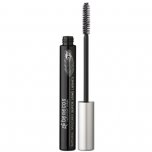 benecos natural mascara super long lashes
