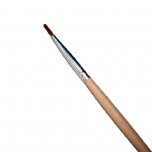 kost kamm fine contour brush