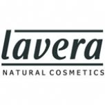 lavera logo