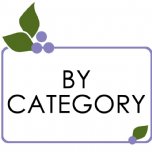 by category