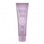 benecos natural bb cream 8 in 1
