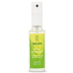 weleda citrus deodorant 30ml