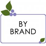 by brands