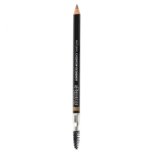 benecos natural eyebrow designer pencil blonde