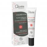 aloree city proof moisturising fluid 