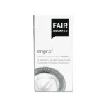 fair squared condoms original