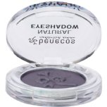 benecos eyeshadow amethyst shimmer eyeshadow vegan