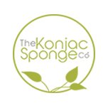 konjac