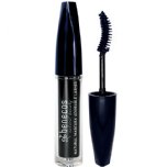benecos natural mascara adorable lashes