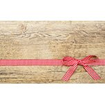 natural beauty gifts