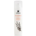 odylique organic silk touch cleanser vegan cleanser