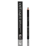 odylique natural eyeliner black organic eyeliner