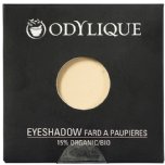 odylique organic mineral eyeshadow sand