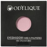 odylique organic mineral eyeshadow shell