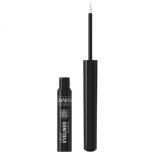 lavera natural liquid eyeliner black vegan eyeliner organic
