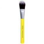 benecos foundation brush vegan make up brush