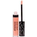 benecos lipgloss natural glam natural cosmetics