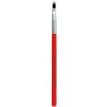 benecos lip brush vegan lip brush make up brush