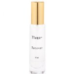 flaya eau de parfum forever vegan perfume  organic