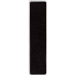 benecos it pieces back to black eyeshadow refill