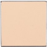 benecos cold beige compact powder make up palette organic