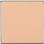 benecos warm sand compact powder natural face powder