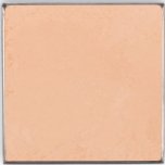 benecos it pieces cold rose compact powder organic vegan
