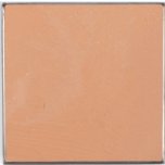 benecos natural compact powder warm desert face powder