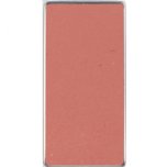 benecos it pieces rose please blusher vegan blusher