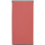 benecos it pieces berry please blusher make up palette