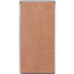 benecos it pieces tan please organic bronzer natural